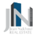 JN Real Estate Development