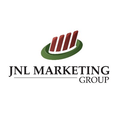 JNL Marketing Group