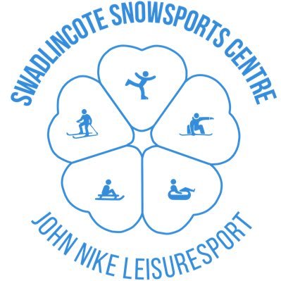 Snowboard Centre