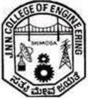 Jawaharlal Nehru National College of Engineering