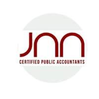 JNN CPA