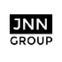 JNN GROUP