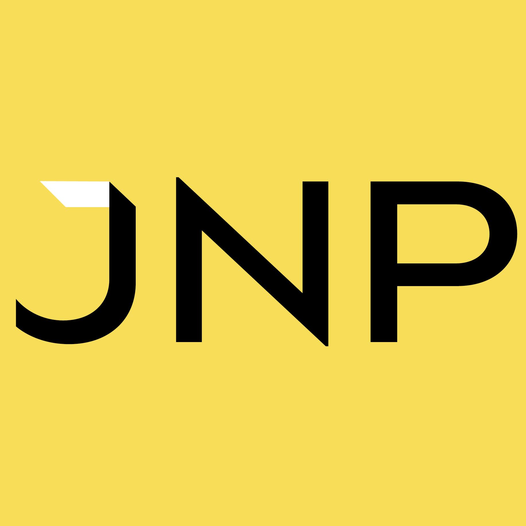 The JNP Partnership