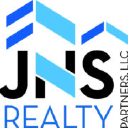 JNS Realty Partners