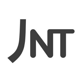 Jnt   Jakobstad Network & Telecom
