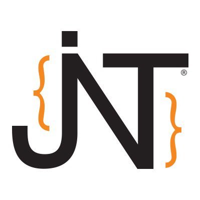 JNT