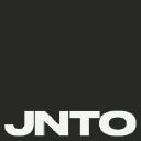 Jnto