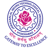 Jawaharlal Nehru Technological University