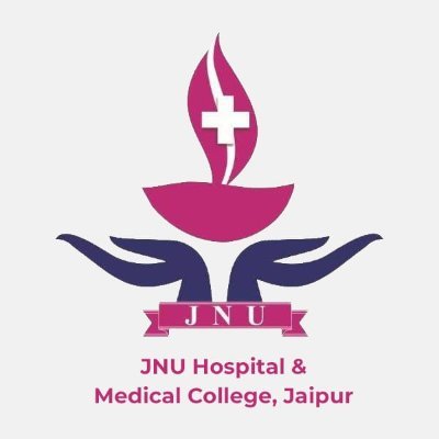 JNU Hospital