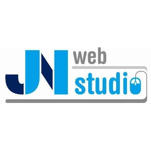 JN Web Studio