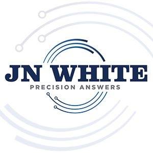 J.N. White Associates