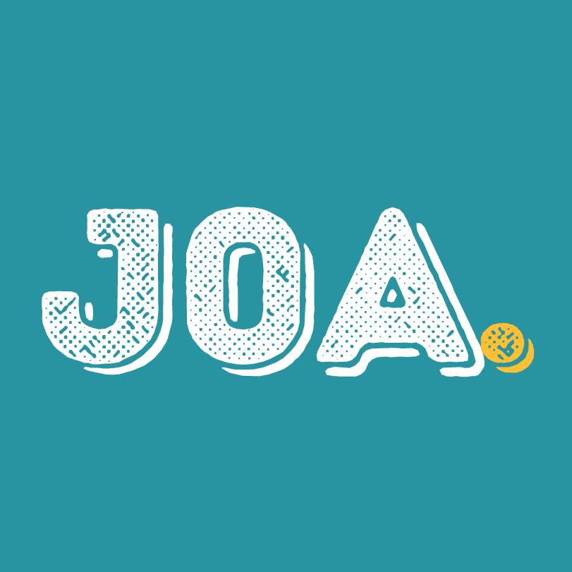 JOA