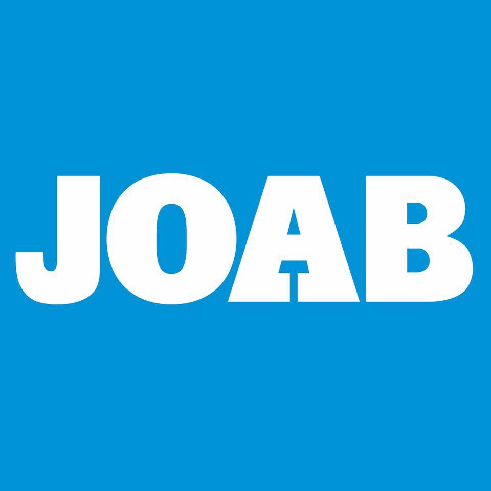 JOAB