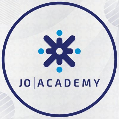 JoAcademy