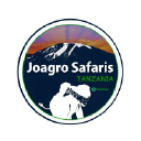 Joagro Safaris Tanzania