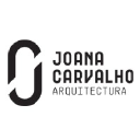 Joana Carvalho Arquitectura