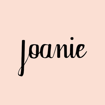 Joanie Clothing