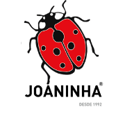 Joaninha