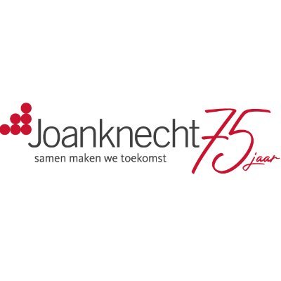 Joanknecht