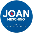 The Joan Meschino Committee