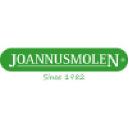 Joannusmolen