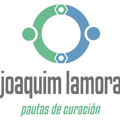 Joaquim Lamora