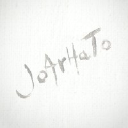 Joarhato