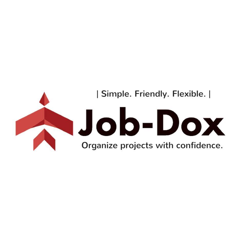 Job-Dox