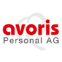 Avoris Personal Ag   Outplacement Beratung Und Personalvermittlung