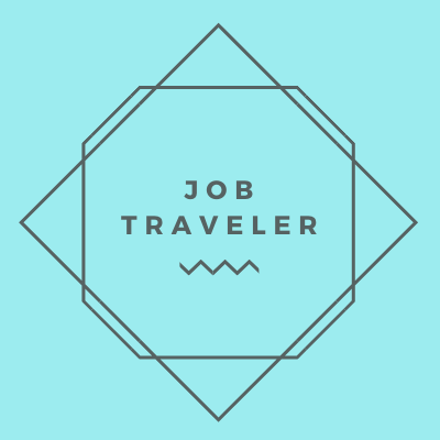 Job Traveler