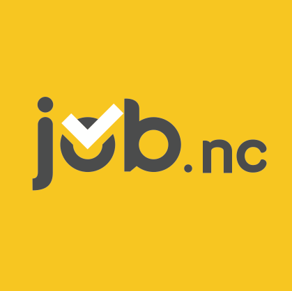 Job.nc