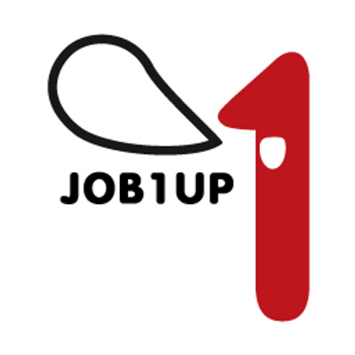 Job1up