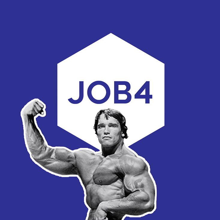 Job4