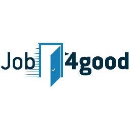 Job4good