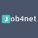 Job4net