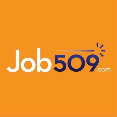 Job509