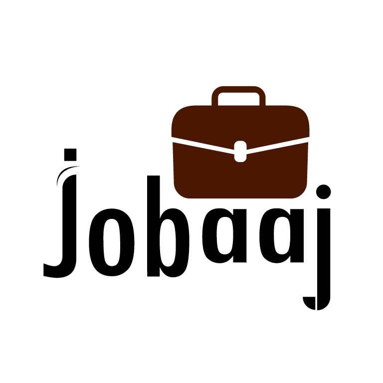 Jobaaj.Com