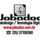 Jobadoo Webdesign