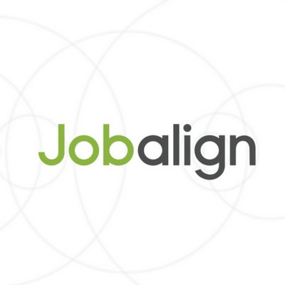 Jobalign