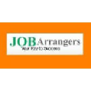 Job Arrangers