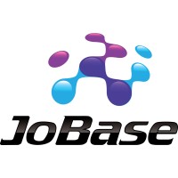 JoBase