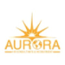 Aurora Hr Consultants & Recruitment