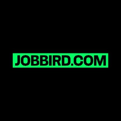 Jobbird