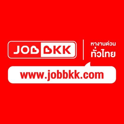 Job Bkk.com