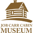 Job Carr Cabin Museum