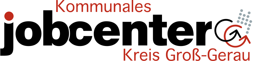 Kommunales Jobcenter Kreis Groß Gerau