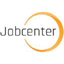 Jobcenter Ab