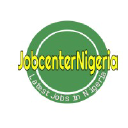 Jobcenter Nigeria