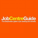 Job Centre Guide