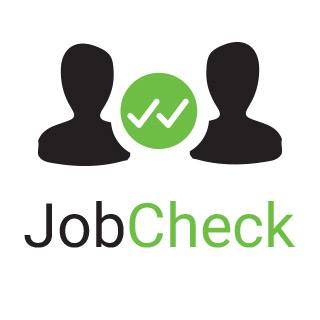 Job Check